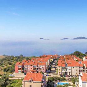 Apartman Biograd na Moru - CDI675