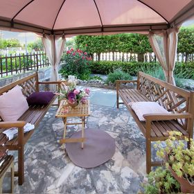 Apartman Zadar - CDI608