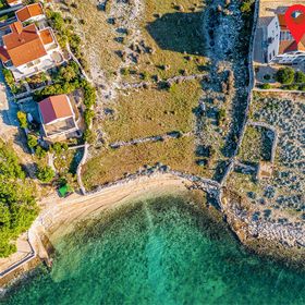 Apartman Košljun - CKP083