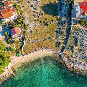 Apartman Košljun - CKP083