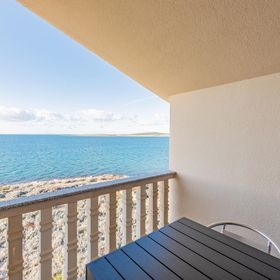 Apartman Košljun - CKP090