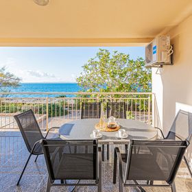 Apartman Košljun - CKP089