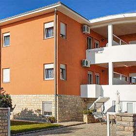 Apartman Biograd na Moru - CDI677