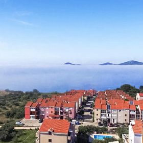 Apartman Biograd na Moru - CDI676