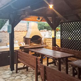 Apartman Biograd na Moru - CDI676