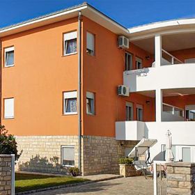 Apartman Biograd na Moru - CDI678