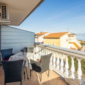 Apartman Vantačići - CKI551