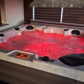 Vendégház Gospić - CCL115