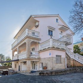 Apartman Vantačići - CKI552