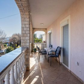 Apartman Vantačići - CKI552