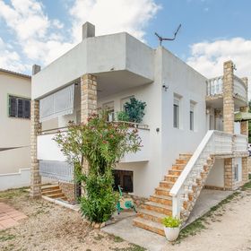 Apartman Kruševo - CDI506