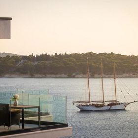 Vendégház Rogoznica - CLD354