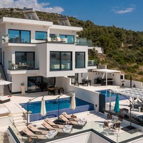 Vendégház Rogoznica - CLD354