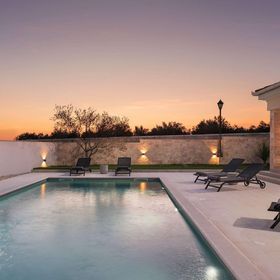 Vendégház Murvica - CLD398