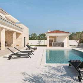 Vendégház Murvica - CLD398