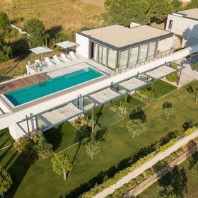 Vendégház Zadar - CLD334