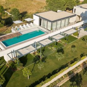 Vendégház Zadar - CLD334