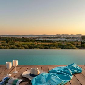 Vendégház Zadar - CLD334