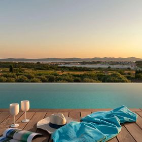 Vendégház Zadar - CLD334