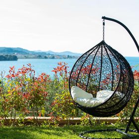 Vendégház Pašman - CLD379