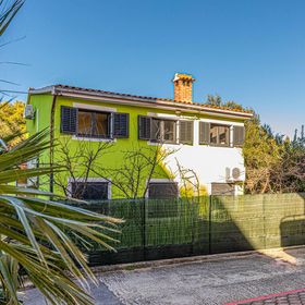 Apartman Okrug Gornji - CSC438