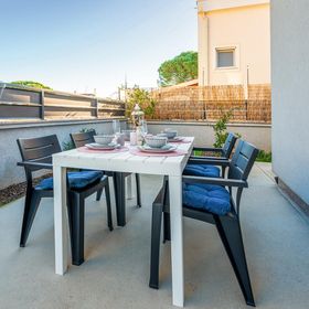 Apartman Valbandon - CIF984
