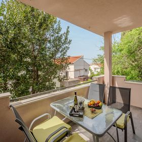 Apartman Cesarica - CKV661