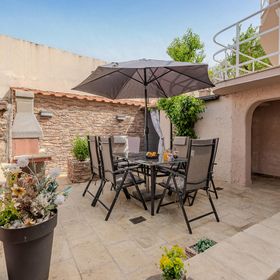 Apartman Cesarica - CKV661