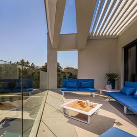 Vendégház Petrčane - CLD431