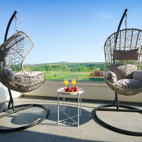 Vendégház Posedarje - CLD420