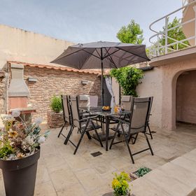 Apartman Cesarica - CKV662