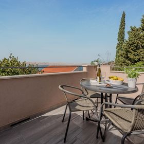 Apartman Cesarica - CKV662