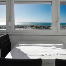 Apartman Barbariga - CIF981