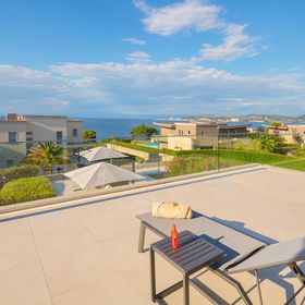 Vendégház Savudrija - Salvore - CIU876