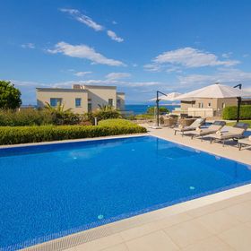 Vendégház Savudrija - Salvore - CIU876