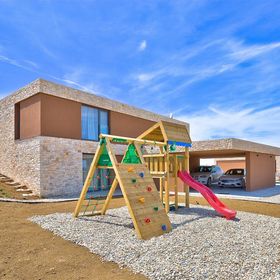 Vendégház Brtonigla - Verteneglio - CLI012