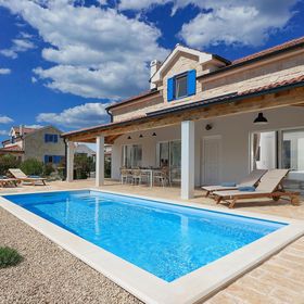 Vendégház Pašman - CDU589