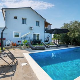 Apartman Pula - CIR670