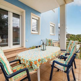 Apartman Barbariga - CIF003