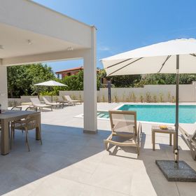 Vendégház Barbariga - CIF908