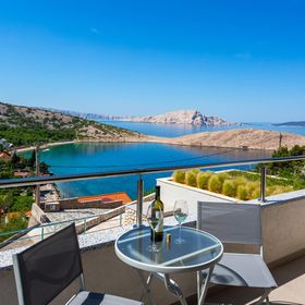 Vendégház Lukovo - CKV764