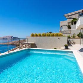 Vendégház Lukovo - CKV764