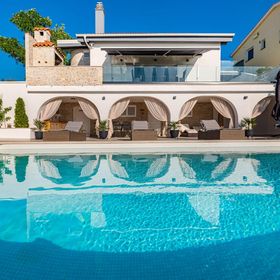 Vendégház Novigrad - Cittanova - CLD418