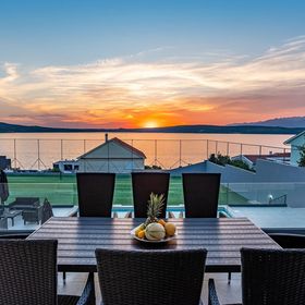 Vendégház Novigrad - Cittanova - CLD418