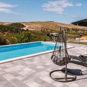 Vendégház Šibenik - CSV051