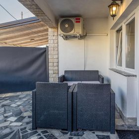 Apartman Vantačići - CKI553