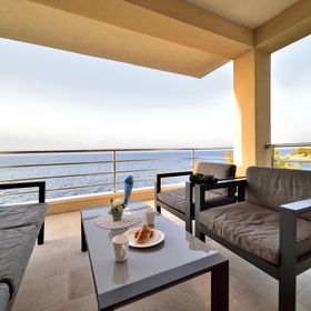 Vendégház Blato - CDS911