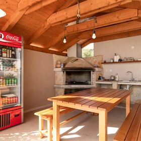 Apartman Bibinje - CDI653