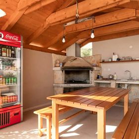 Apartman Bibinje - CDI653