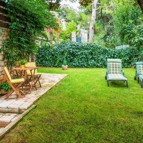 Apartman Rovinj - CIV811